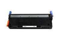 Logo Compatible - cartouche - toner c9731a(645a) - cyan - 12000 pages h9731cr