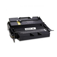 Logo Compatible - cartouche - toner t650h11e - noir - 25000 pages l650xcr