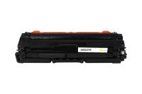 Logo Compatible - cartouche - toner clt-y503l(y503l) - jaune - 5000 pages s503xyr