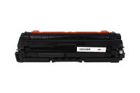 Logo Compatible - cartouche - toner clt-m503l(m503l) - magenta - 5000 pages s503xmr