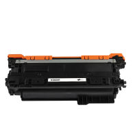 Logo Compatible - cartouche - toner cf330x(654x) - noir - 20500 pages h330xkr