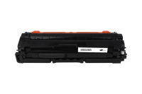 Logo Compatible - cartouche - toner clt-k503l(k503l) - noir - 8000 pages s503xkr