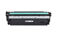 Logo Compatible - cartouche - toner ce341a(651a) - cyan - 16000 pages h341cr