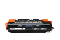 Logo Compatible - cartouche - toner q2670a(308a) - noir - 6000 pages h2670kr