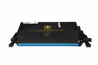 Logo Compatible - cartouche - toner clt-c5082l/els(c508l) - cyan - 4000 pages s5082xcr
