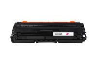 Logo Compatible - cartouche - toner clt-m506l/els(m506l) - magenta - 3500 pages s506xmr