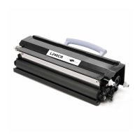 Logo Compatible - cartouche - toner 24016se - noir - 2500 pages l240cr