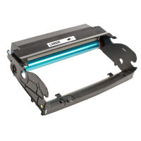 Logo Compatible - cartouche - toner e260x22g - noir - 30000 pages l260dr