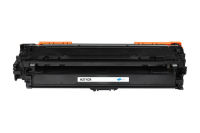 Logo Compatible - cartouche - toner ce271a(650a) - cyan - 15000 pages h271cr