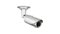 Logo Dlink 5 megapixel varifocal bullet dome network camera full hd resolution of 1920 x 1080 max 2560 x 1920 2561840