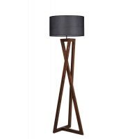 Logo Lampadaire  