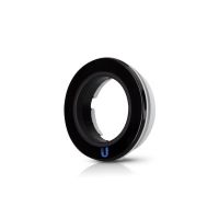 Logo G4 bullet ir range extender uvc-g4-irextende