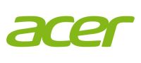 Logo Cover hard disk bezel noir w125796581