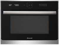 Logo Brandt, produit r�f�rence : bkc 6575 x