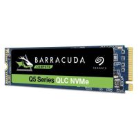 Logo Barracuda q5 500gb ssd m.2 w126288202