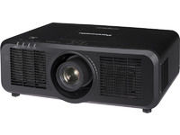 Logo Vp dlp laser pt-mz770lbe wuxga