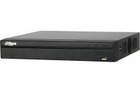 Logo Dahua nvr4108hs-8p-4ks2 nvr 8 cameras - poe 8 ports 523016