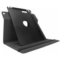 Logo tui pour tablette 12,9p - versavu ipad pro 12.9p black thz631gl