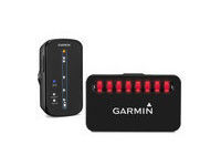 Logo Garmin varia radar bundle (r?cklicht und anzeige) g680027