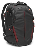 Logo Manfrotto, produit r�f�rence : mb pl bp r 310