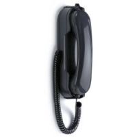 Logo Hd 2000 urgence 1 numro (anthracite) pa300a