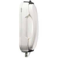 Logo Hd 2000 urgence 1 numro (blanc) pa300c
