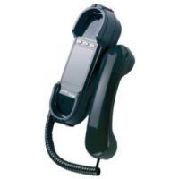 Logo Hd 2000 urgence 3 numros (anthracite) pa500a