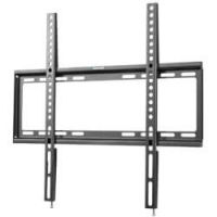 Logo Support mural cran plat 32  55