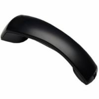 Logo Produit rfrence 4125