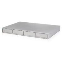 Logo Nvr unifi protect 4 baies jusqu' 50 camras ub-unvr
