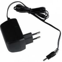 Logo Alimentation secteur pour hd2000 sip dai001