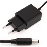 Logo Alimentation 5v / 2a pour yealink yl-psu5v2a1.8m