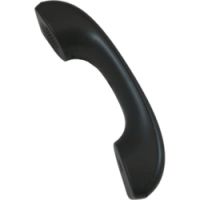 Logo Combin pour tlphone yealink t56a/t58a/t58v/57w yl-sph11