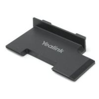 Logo Pied / stand pour tlphone yealink t41/t42 yl-std1