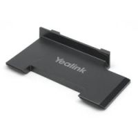 Logo Pied / stand pour tlphone yealink t46 yl-std2