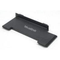 Logo Pied / stand pour tlphone yealink t48 yl-std3
