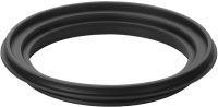 Logo Canon, produit r�f�rence : 67