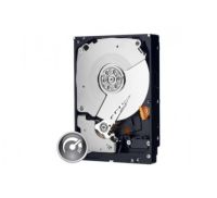 Logo Dd 3.5'' sata iii western digital wd black - 500go 331198