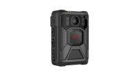 Logo Ds-mcw407/32g/gps/wifi(o-std) valise kit camera corporelle 303201039