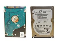 Logo Sshd 500gb 2.5 8gb s3/sgt4k-af (7mm) fuj:cp657601-xx