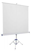 Logo Oray, produit r�f�rence : tre 02 b 1200200