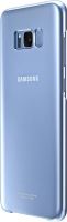 Logo Samsung, produit r�f�rence : ef-qg 955 clegww