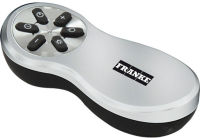 Logo Franke, produit r�f�rence : 506378