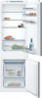 Logo Bosch, produit r�f�rence : kiv 86 vsf 0