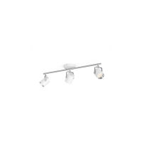 Logo Applique murale led philips byre �blanc 2x4.3w ajustable 1290lm  - couleur blanc chaud ph-8718696170137