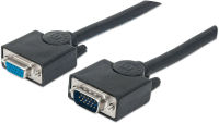 Logo Svga extension cable 313612