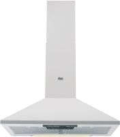 Logo Faure, produit r�f�rence : fhc 60131 w 1