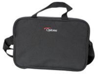Logo Optoma, produit r�f�rence : sp.8 ef 08 gc 01