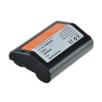 Logo Jupio, produit r�f�rence : cni 0009 compatible
