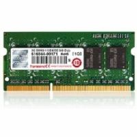 Logo M�moire sodimm ddr3-l 4go 1600mhz ecc pc3-12800 ts-0001